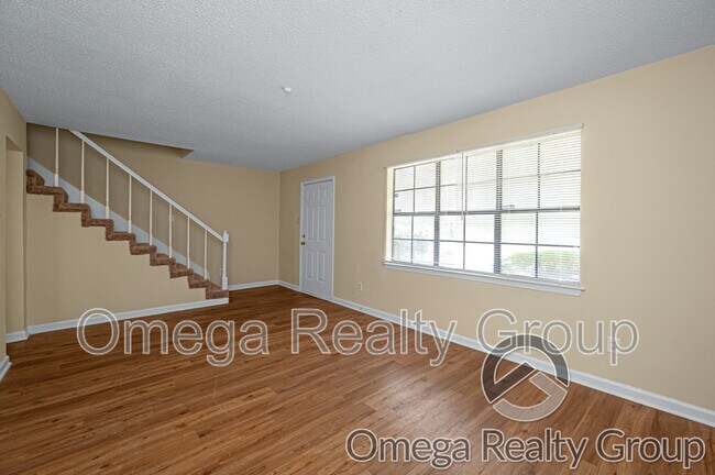 Photo - 1827 Carson Rd Unit Apt 1