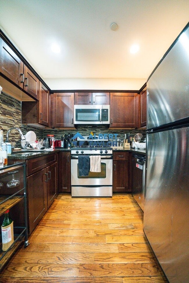 Photo - 491 Commonwealth Ave Unit 2