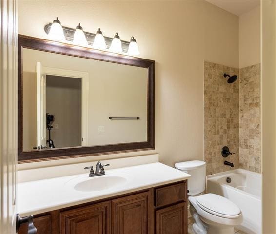 Photo - 2409 Lynbridge Dr