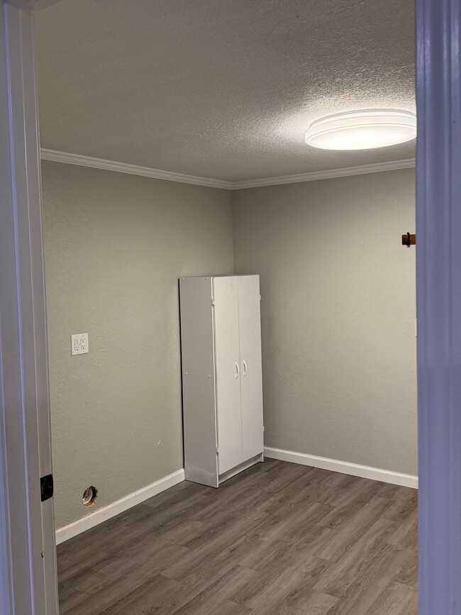 Photo - 4121 Willowoak Dr