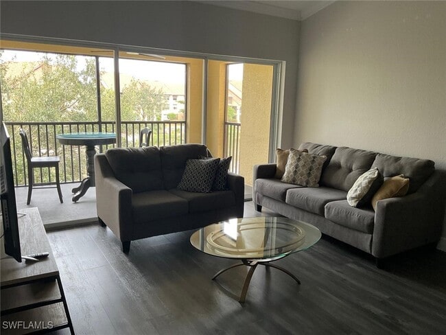 Photo - 7935 Preserve Cir Unidad 432 Rental
