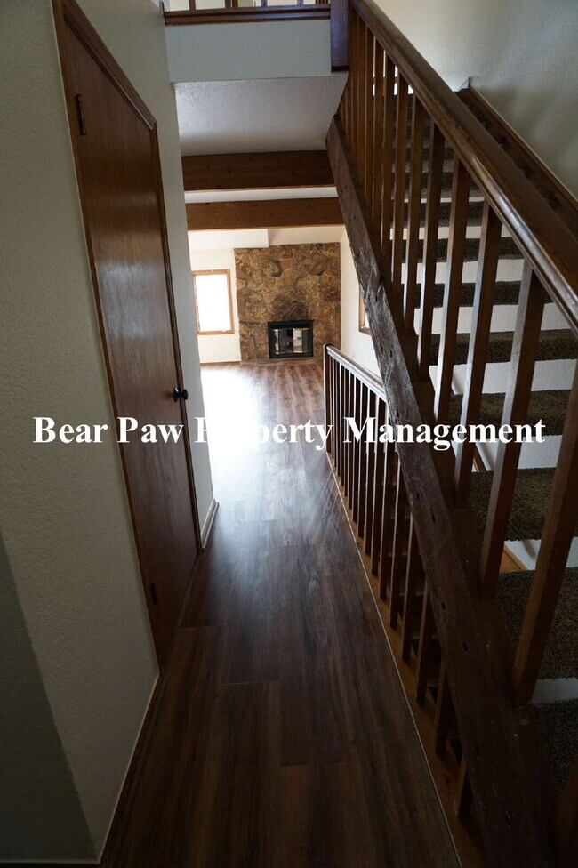 Photo - Cute Condo in North Evergreen!