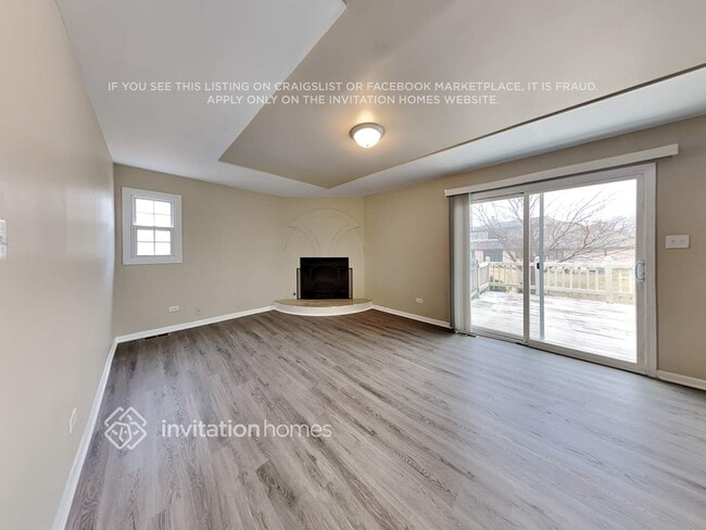 30 Rodenburg Rd