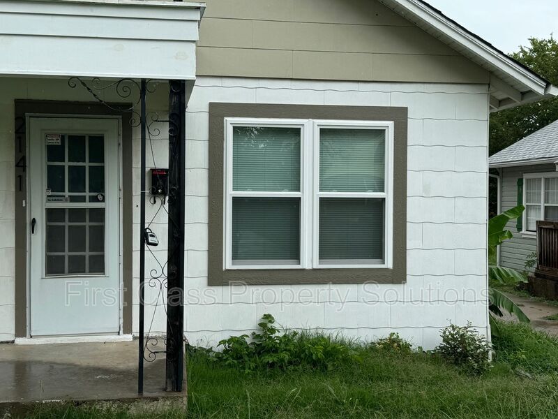 Photo - 2141 NW 29th St
