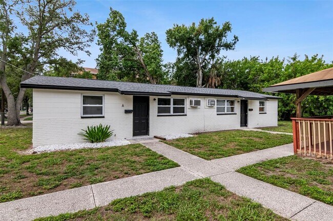 Photo - 6713 S Kissimmee St