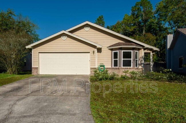 Photo - 2080 Tanager Dr