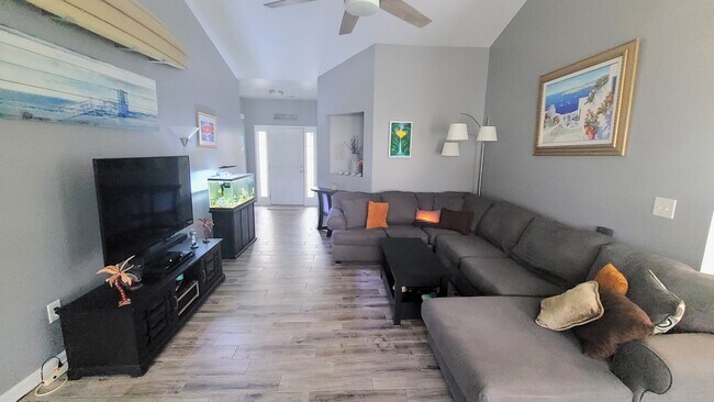 Photo - 5042 Cobblers Ct