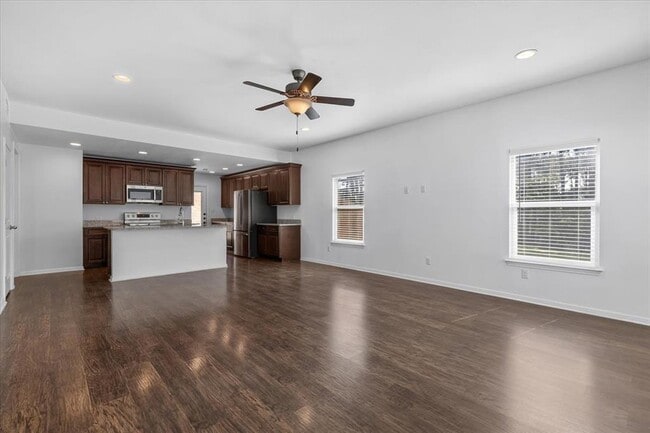 Photo - 120 Waialua Ct