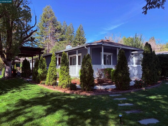 143 Pulido Rd