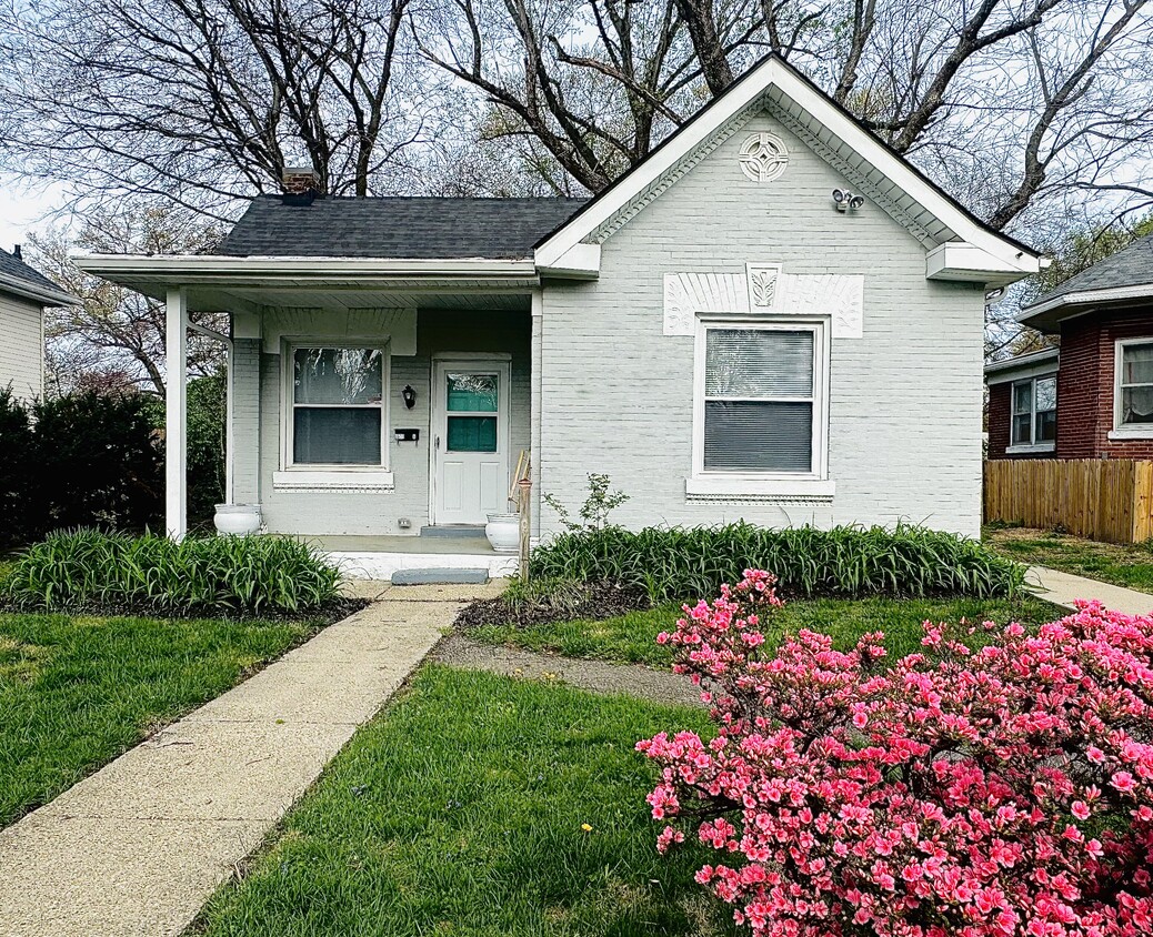 Photo - 4634 Southcrest Dr (Louisville, KY)