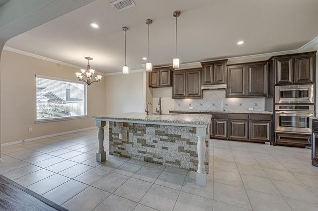 Photo - 438 Brookdale Dr