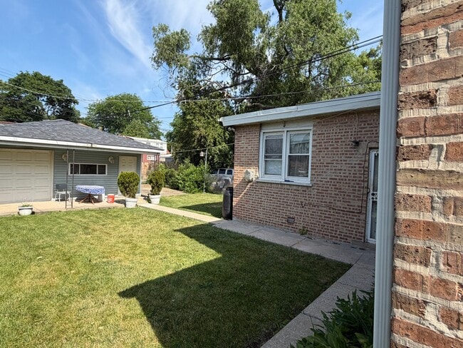 Photo - 12924 S Wallace St