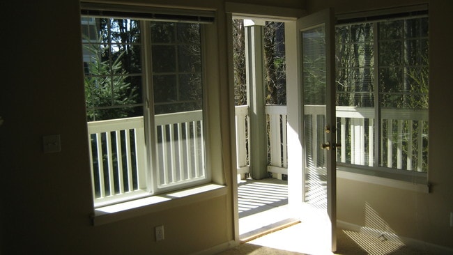 Photo - 6298 SW Grand Oaks Dr Unit F 201