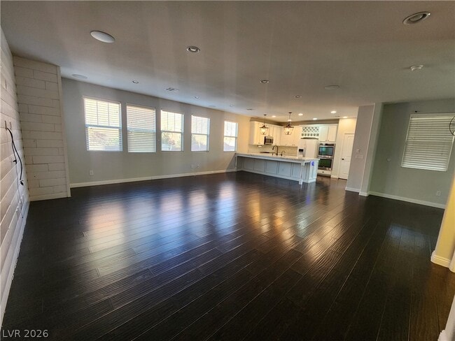 Photo - 5476 Sentinel Point Ct