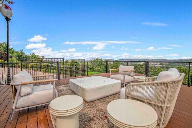 Photo - Heights of Knoxville