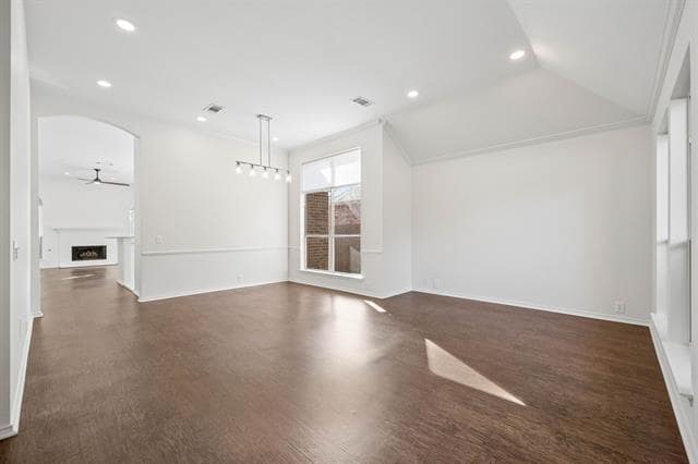 Photo - 6717 Misty Hollow Dr