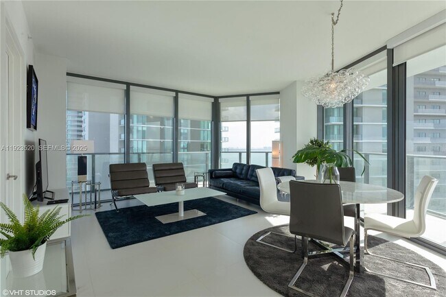 Photo - 501 NE 31st St Unit 2406