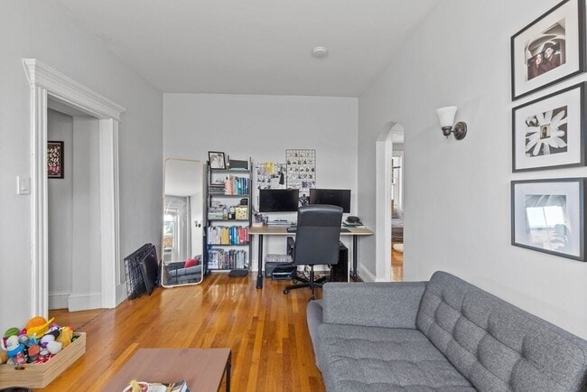 Photo - 70 Phillips St Unidad 8