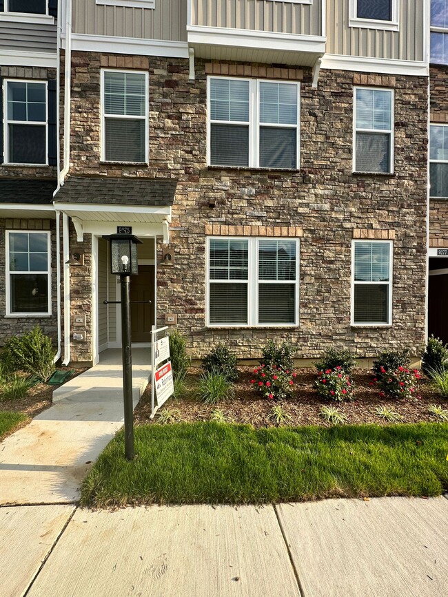 Photo - 9258 Magellan Pkwy Townhome