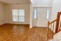 Photo - 87 Louden Loop