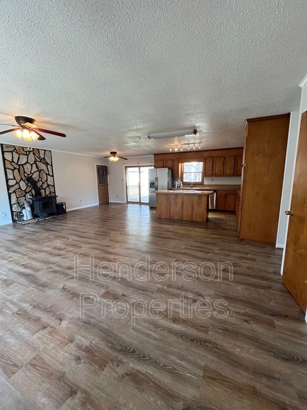 Photo - 3236 Beaman Ave