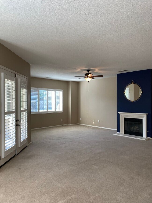 Photo - Beautiful Home in 55+ Community