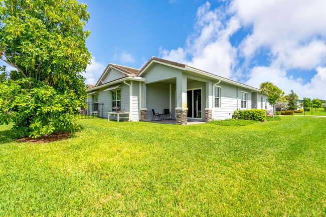 Photo - 19742 Weathervane Way