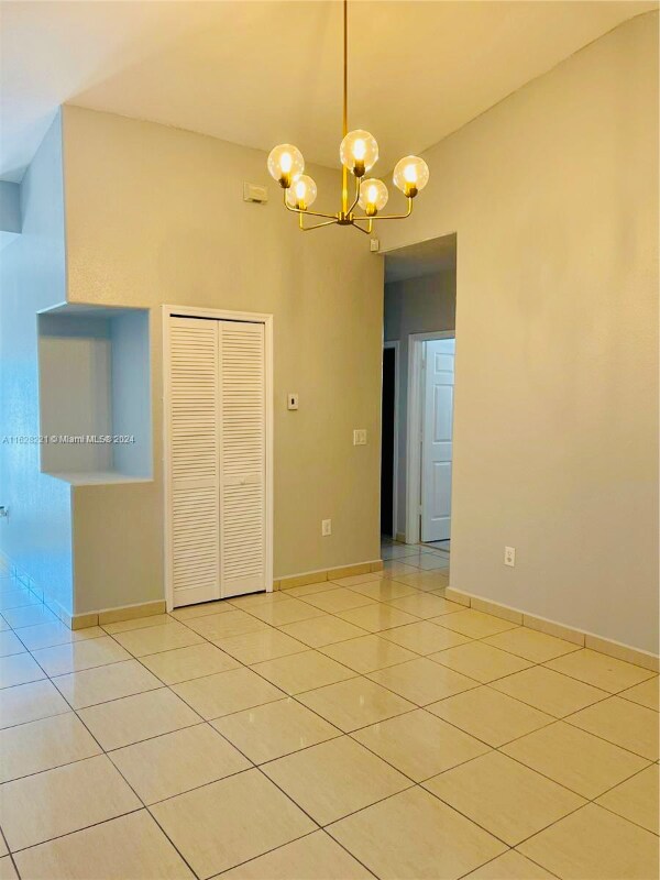 Photo - 20125 NW 78th Pl