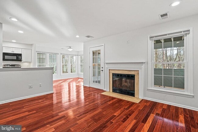 Photo - 1577 Church Hill Pl Unidad 1577