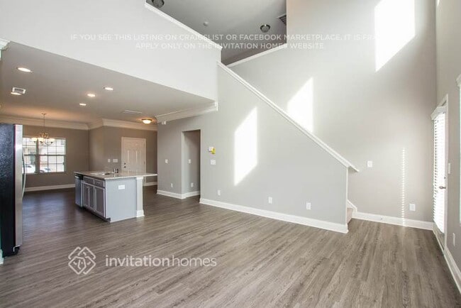 Photo - 5322 Roberta Crossing Dr