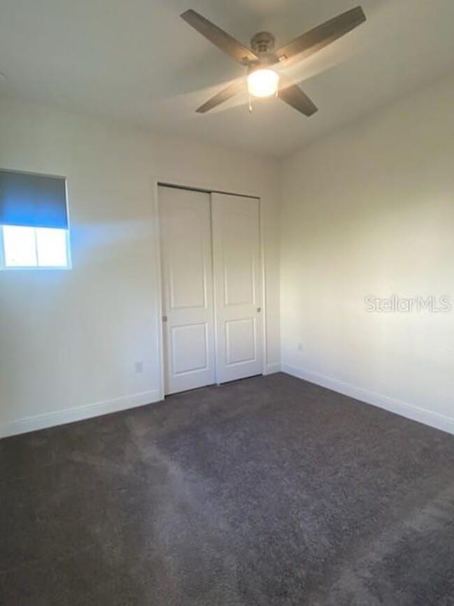 Photo - Twin Lakes 1/2 Duplex
