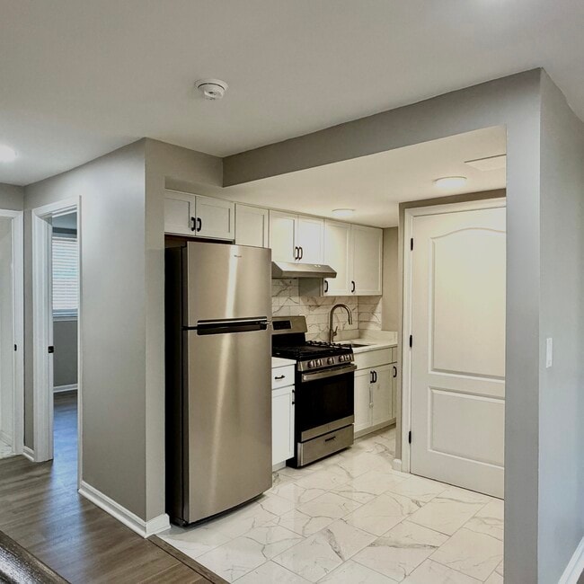 21102 Mossy Glen Ter Unit 2