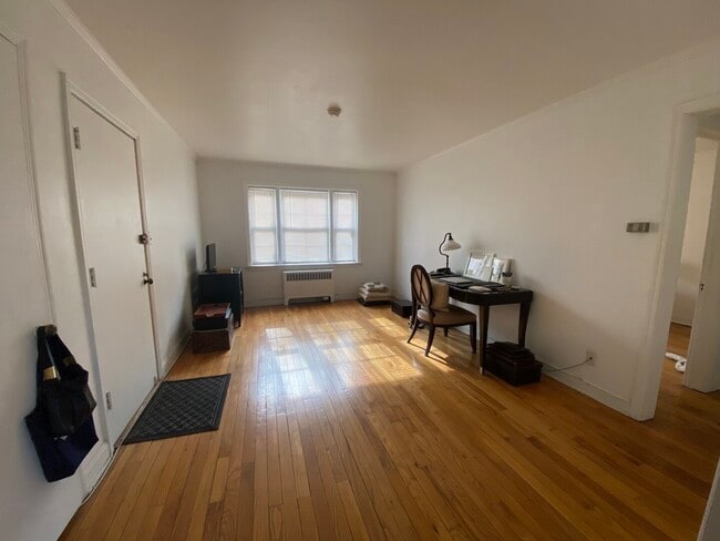 Photo - 508 Bonnie Brae Pl