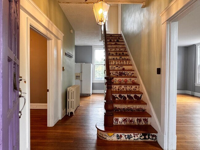 111 Washington Ave Unit A
