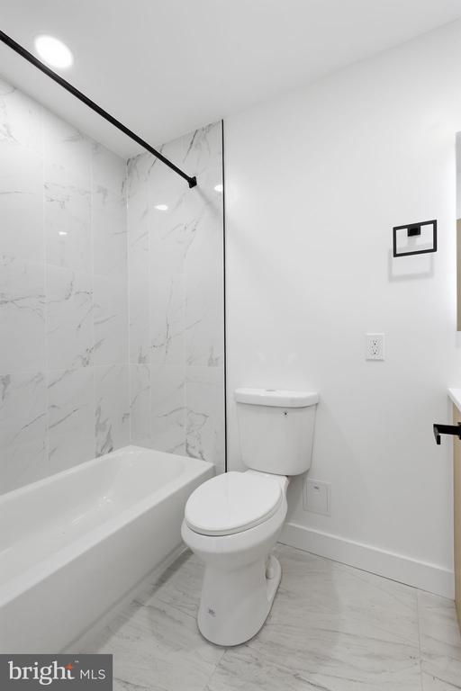 Photo - 25 Autumn Ln