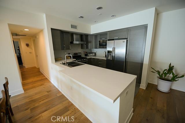 Photo - 7133 Hawthorn Ave Unidad 202