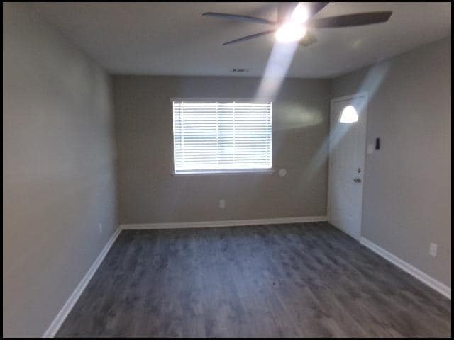 Photo - 5319 Southboro Ct