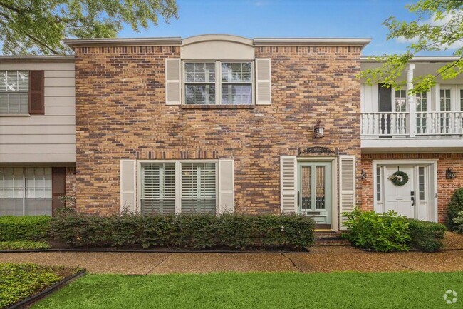 Building Photo - 6330 Briar Rose Dr Unit 195 Rental