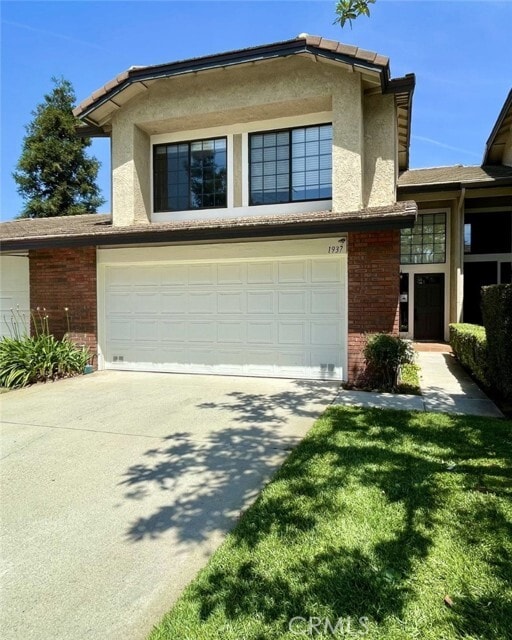 Photo - 1937 Cobblefield Way Condo