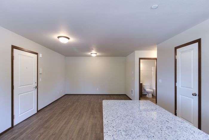 Photo - Lexington Place Apartments