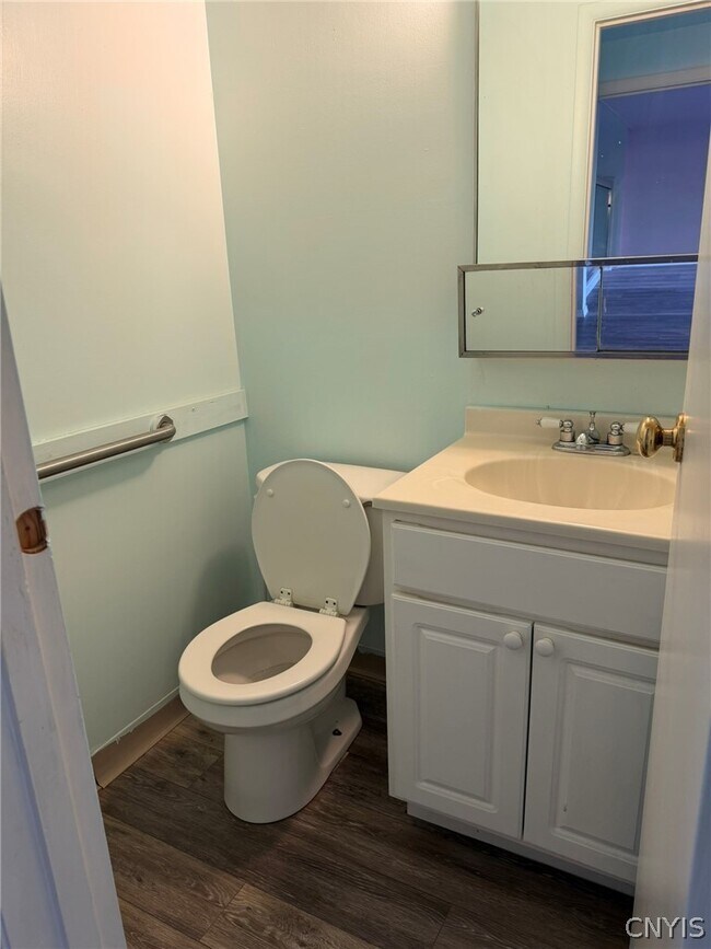 5265 Jamesville Rd