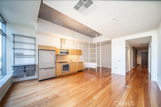 Photo - 1155 S Grand Ave Condo Unit 1313