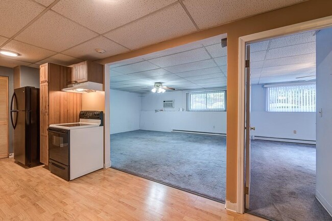 Photo - 1560 Douglas Ave Unit E58