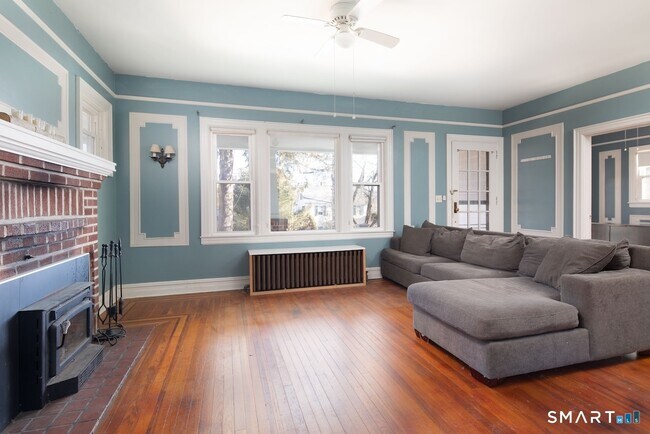 Photo - 11 Prospect St