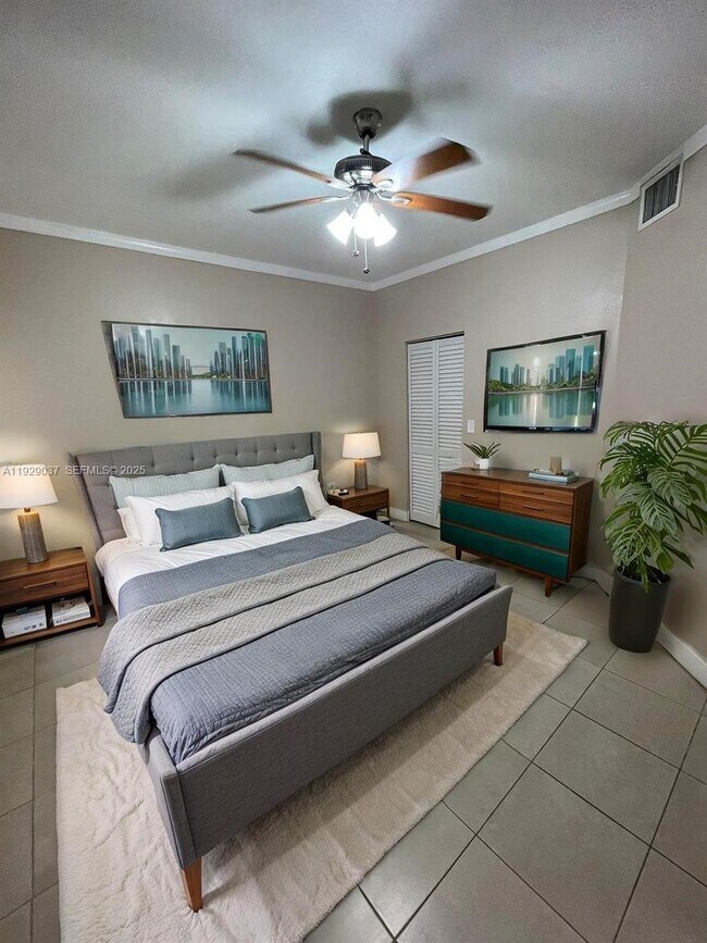 Photo - 18310 NW 68th Ave Unit E