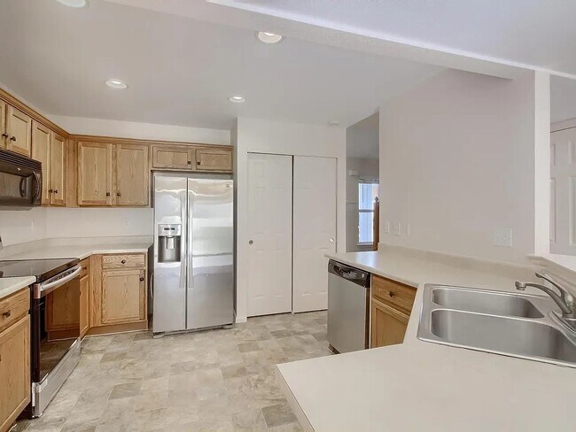 Photo - 19014 E 57th Pl