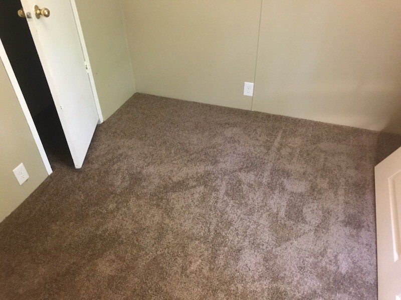 Photo - 1189 Shealy Dr SE