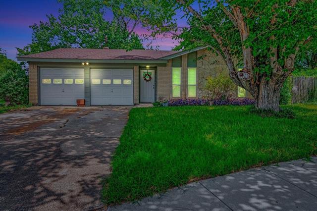 Photo - 5913 Cathy Ct