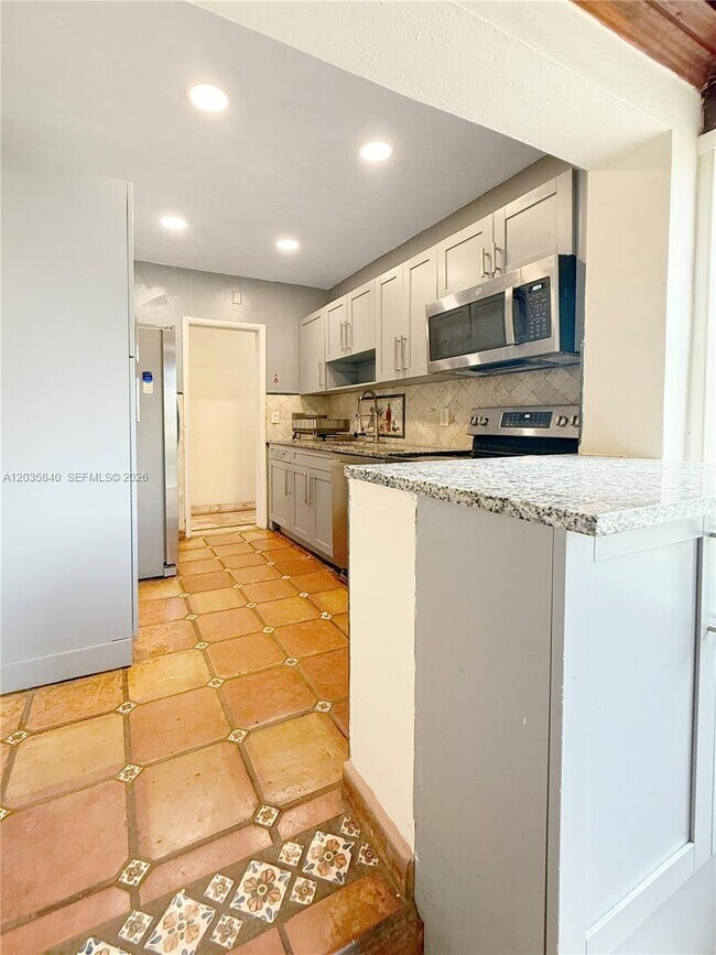 Photo - 3390 SW 75th Ave