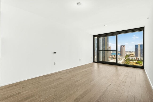 Photo - The Park Ward Village #2307